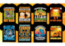 creative graphic t shirt design or create custom t shirt for you